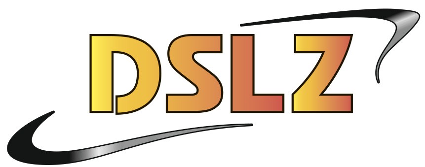 Logo Industry